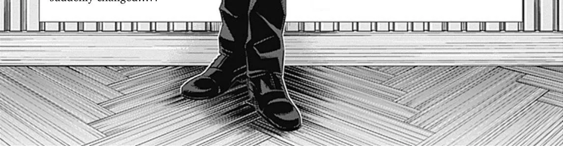 Read Yuukoku no Moriarty chapter 72.5 image 9 on Lezhin