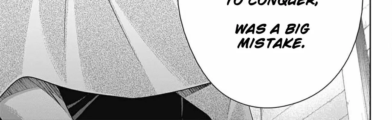 Read Yuukoku no Moriarty chapter 72 image 10 on Lezhin