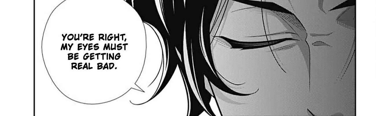 Read Yuukoku no Moriarty chapter 72 image 2 on Lezhin