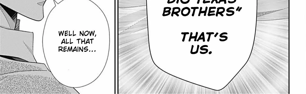Read Yuukoku no Moriarty chapter 72 image 26 on Lezhin