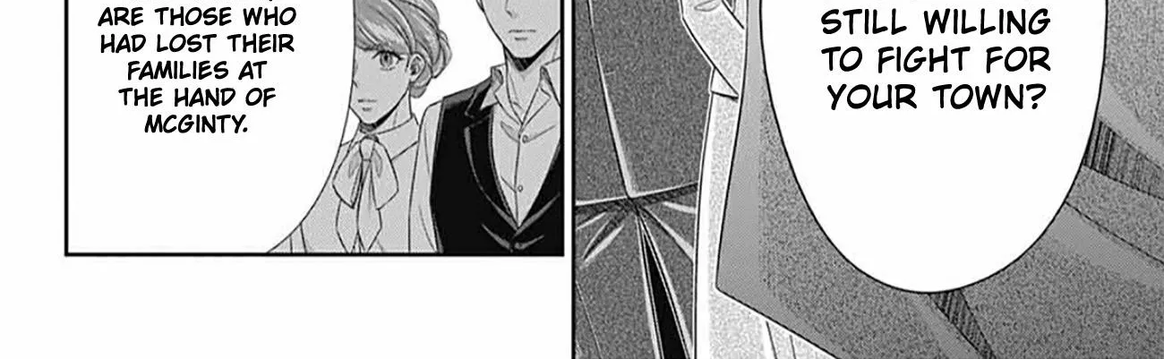 Read Yuukoku no Moriarty chapter 72 image 32 on Lezhin