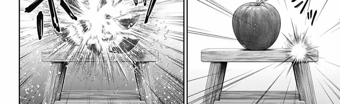 Read Yuukoku no Moriarty chapter 72 image 40 on Lezhin