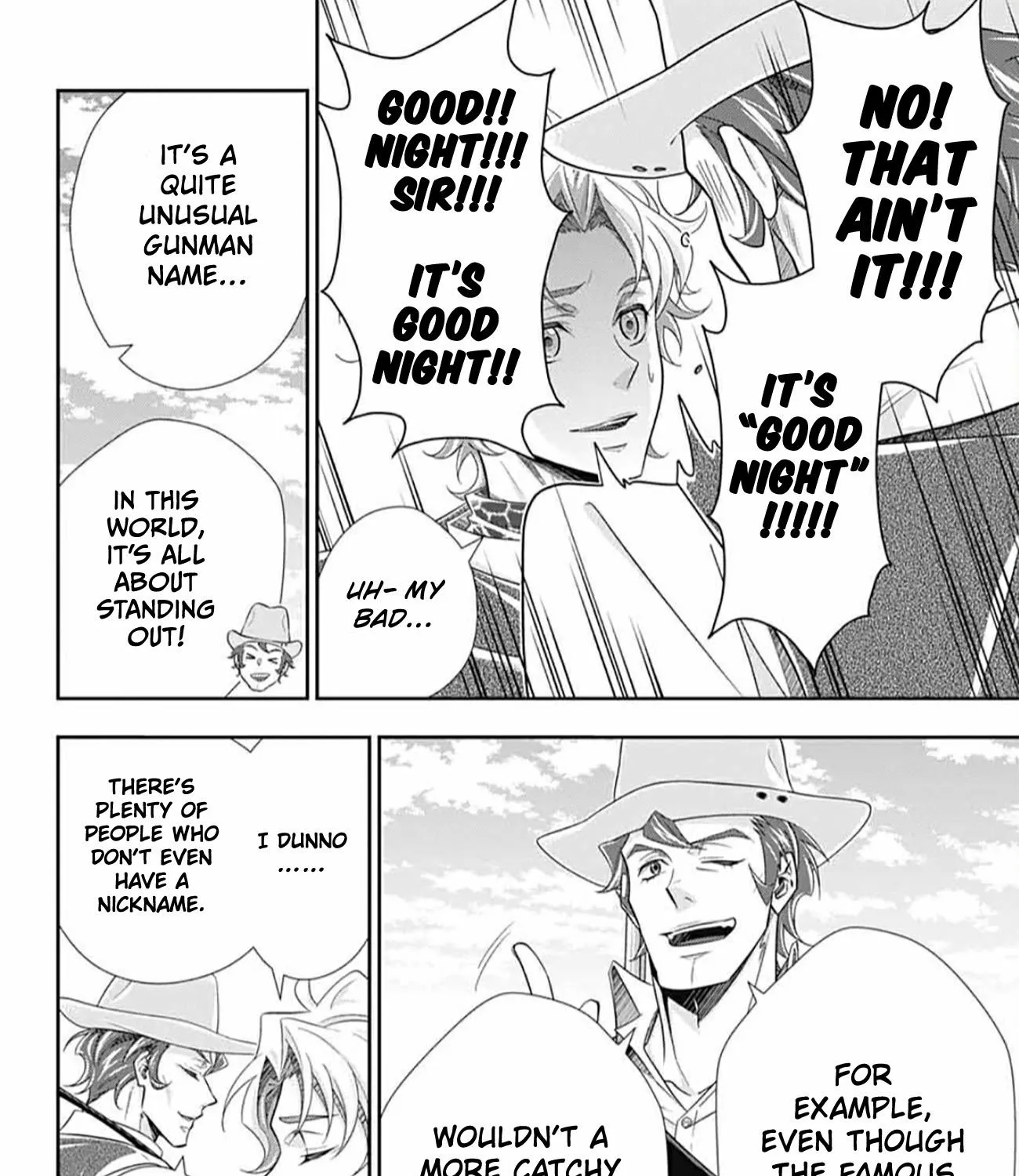 Read Yuukoku no Moriarty chapter 72 image 43 on Lezhin