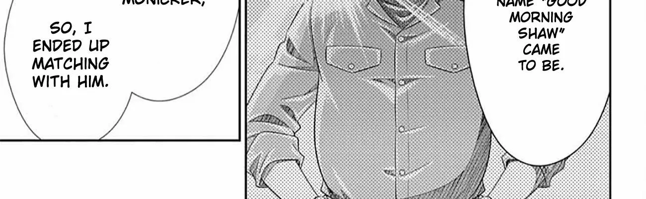 Read Yuukoku no Moriarty chapter 72 image 46 on Lezhin