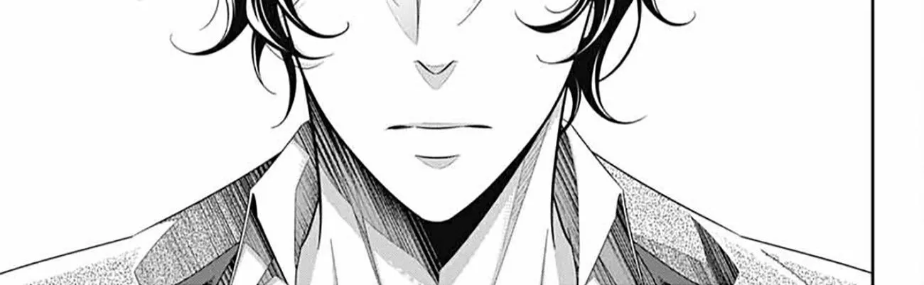 Read Yuukoku no Moriarty chapter 72 image 50 on Lezhin