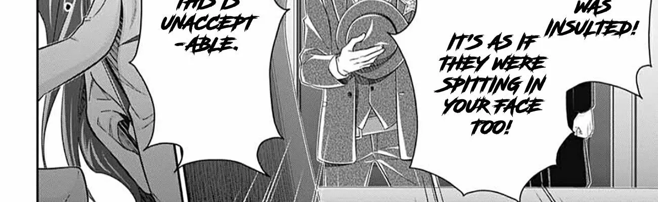 Read Yuukoku no Moriarty chapter 72 image 52 on Lezhin
