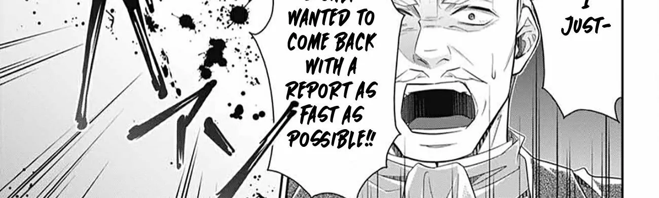 Read Yuukoku no Moriarty chapter 72 image 54 on Lezhin