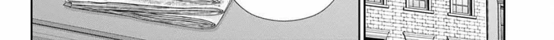Read Yuukoku no Moriarty chapter 72 image 56 on Lezhin