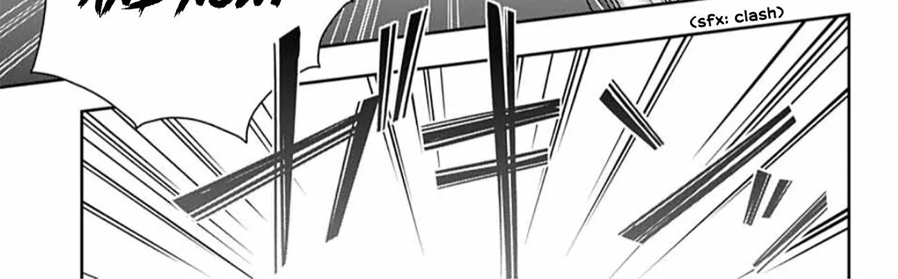 Read Yuukoku no Moriarty chapter 72 image 6 on Lezhin