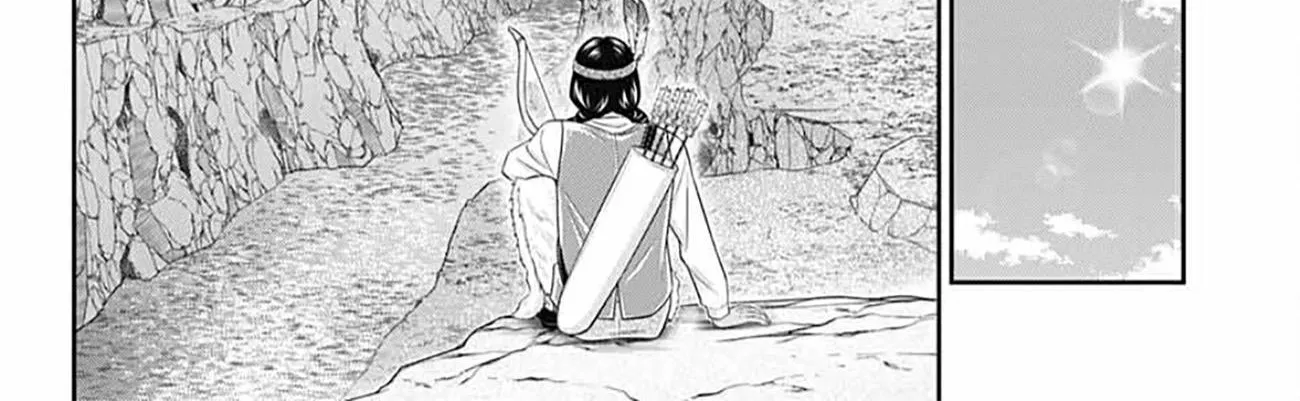 Read Yuukoku no Moriarty chapter 72 image 64 on Lezhin