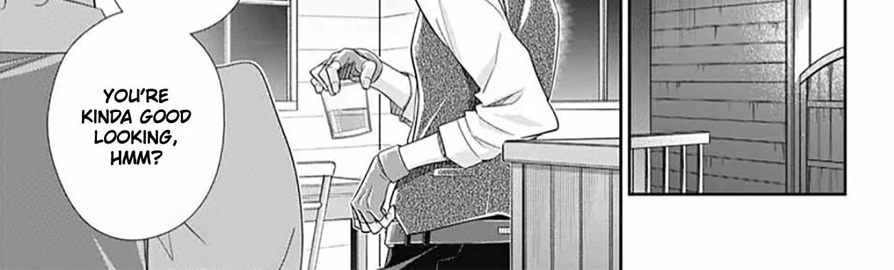 Read Yuukoku no Moriarty chapter 72 image 70 on Lezhin