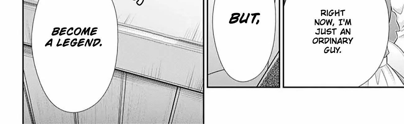 Read Yuukoku no Moriarty chapter 72 image 72 on Lezhin