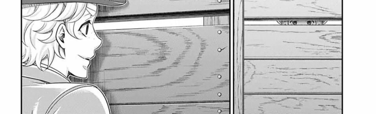 Read Yuukoku no Moriarty chapter 73 image 10 on Lezhin