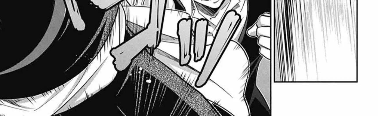 Read Yuukoku no Moriarty chapter 73 image 44 on Lezhin