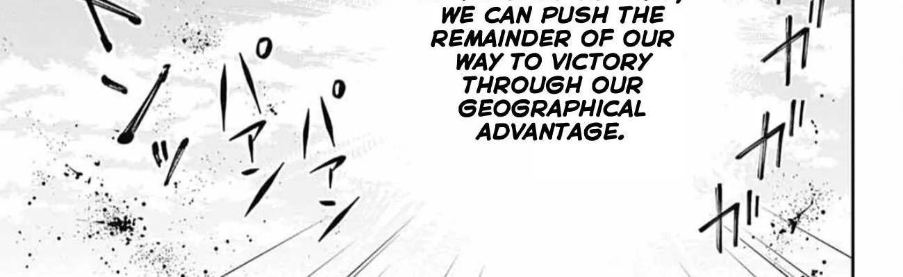 Read Yuukoku no Moriarty chapter 73 image 48 on Lezhin