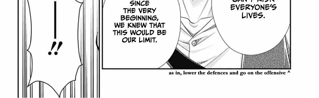 Read Yuukoku no Moriarty chapter 73 image 54 on Lezhin