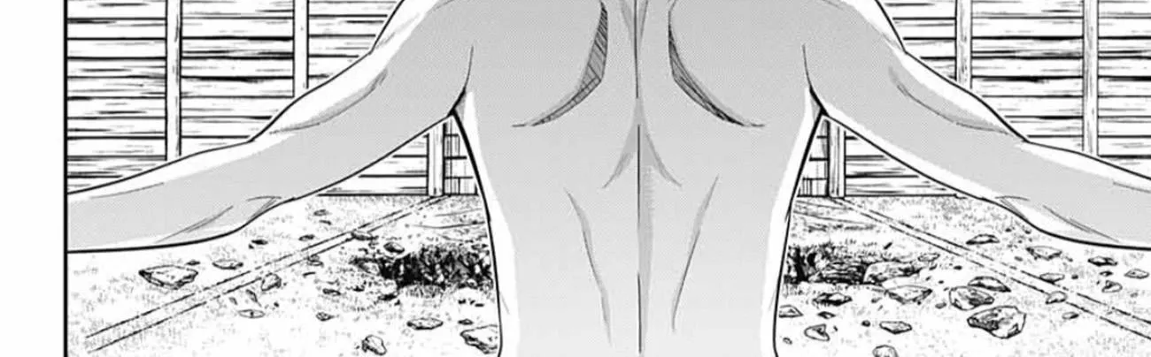Read Yuukoku no Moriarty chapter 73 image 58 on Lezhin