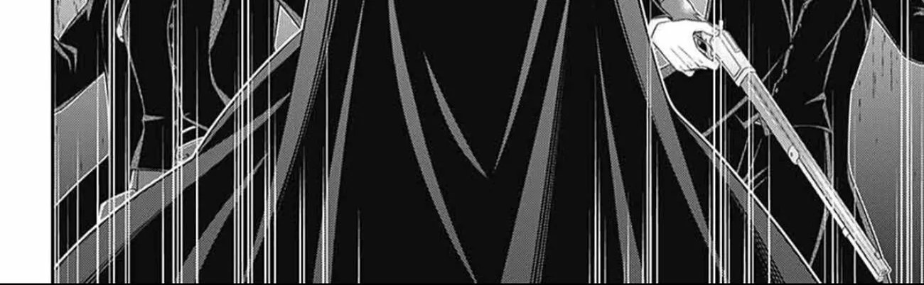 Read Yuukoku no Moriarty chapter 75 image 14 on Lezhin