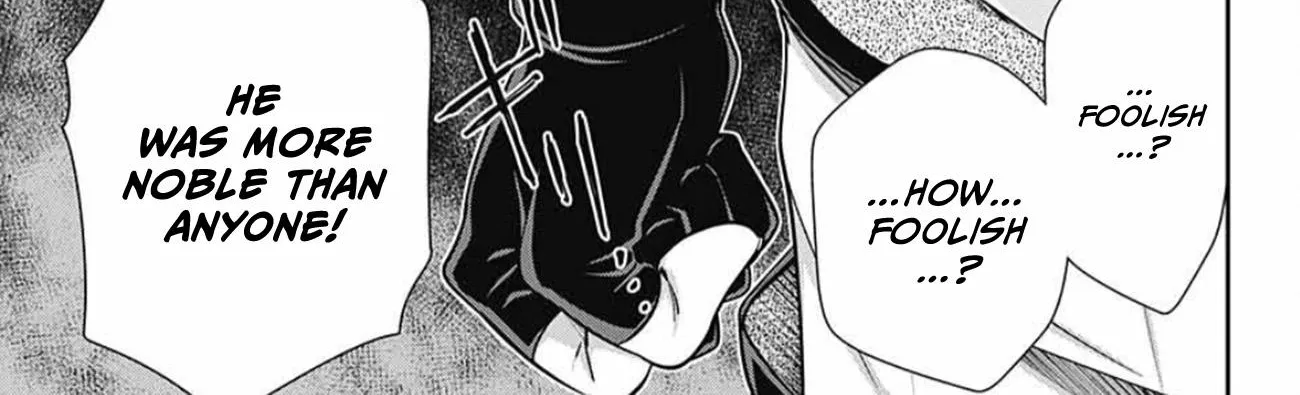 Read Yuukoku no Moriarty chapter 75 image 24 on Lezhin