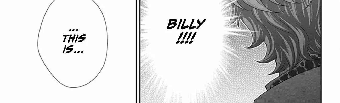 Read Yuukoku no Moriarty chapter 75 image 28 on Lezhin