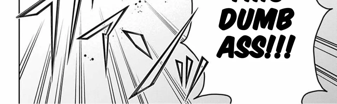 Read Yuukoku no Moriarty chapter 75 image 40 on Lezhin