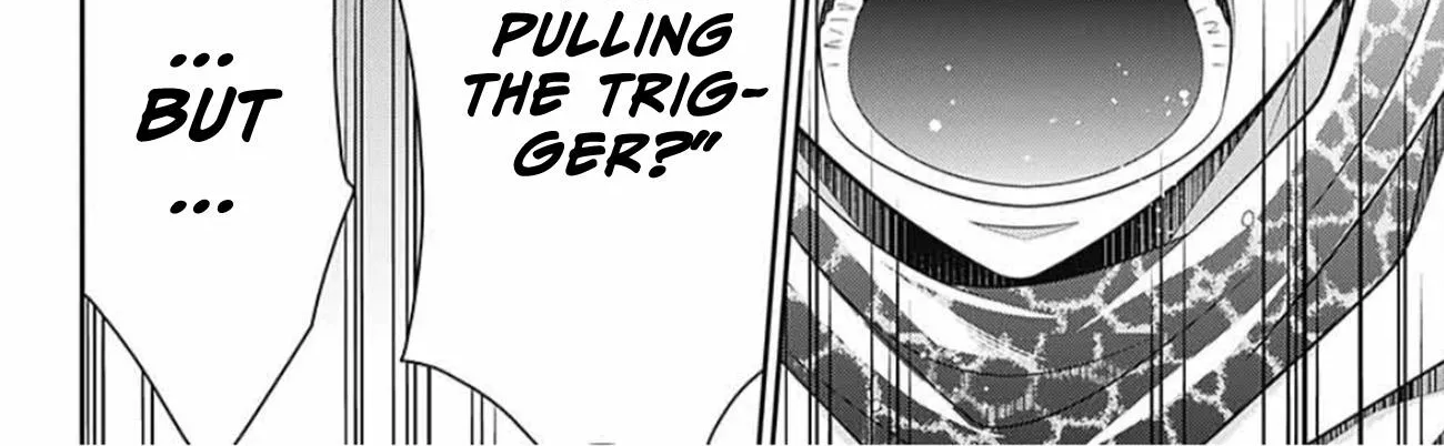 Read Yuukoku no Moriarty chapter 75 image 44 on Lezhin