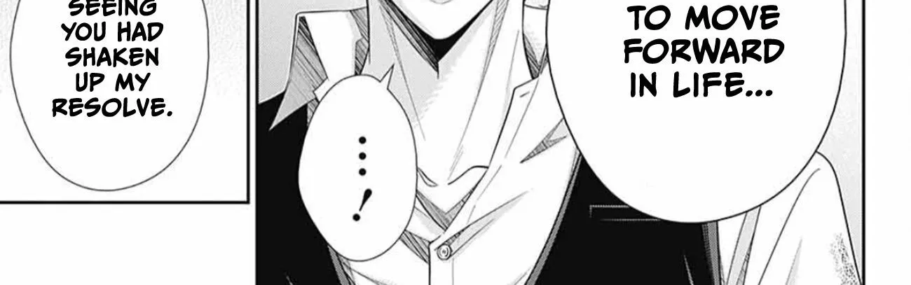 Read Yuukoku no Moriarty chapter 75 image 46 on Lezhin