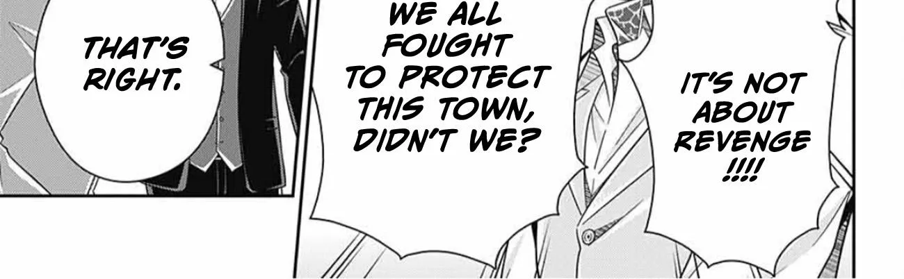Read Yuukoku no Moriarty chapter 75 image 50 on Lezhin