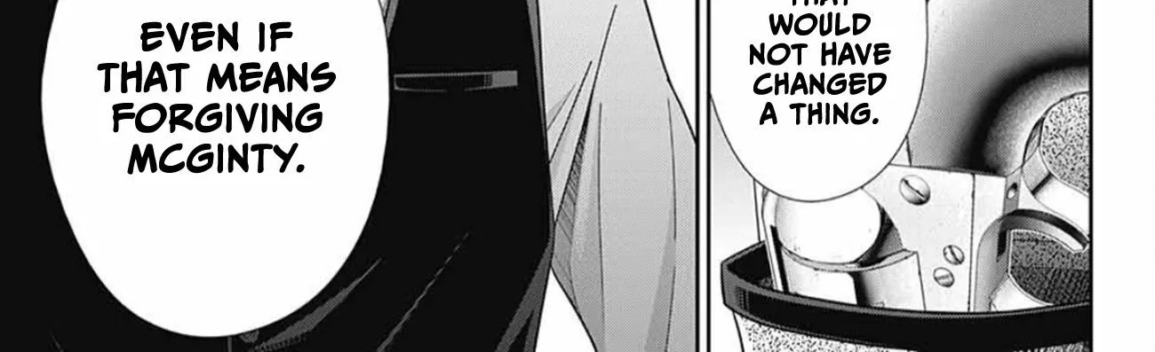Read Yuukoku no Moriarty chapter 75 image 58 on Lezhin