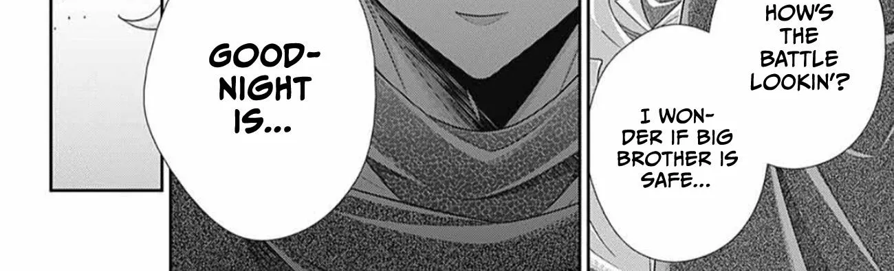 Read Yuukoku no Moriarty chapter 75 image 6 on Lezhin