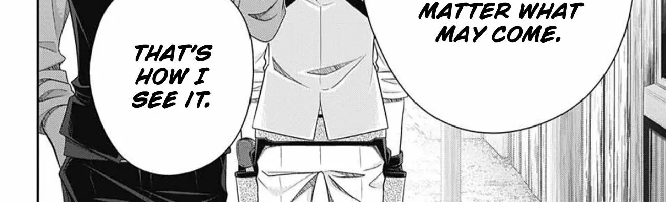 Read Yuukoku no Moriarty chapter 75 image 64 on Lezhin