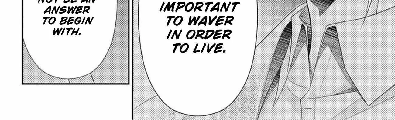 Read Yuukoku no Moriarty chapter 75 image 76 on Lezhin