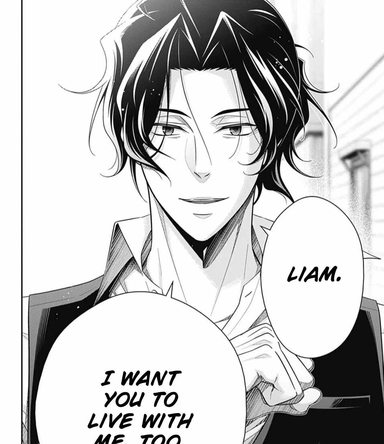 Read Yuukoku no Moriarty chapter 75 image 83 on Lezhin
