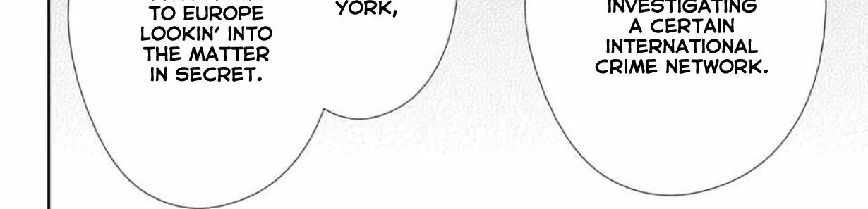 Read Yuukoku no Moriarty chapter 76 image 17 on Lezhin