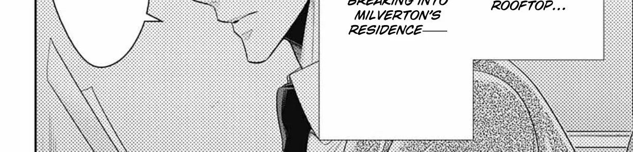 Read Yuukoku no Moriarty chapter 76 image 21 on Lezhin