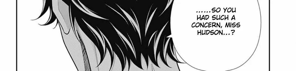 Read Yuukoku no Moriarty chapter 76 image 25 on Lezhin