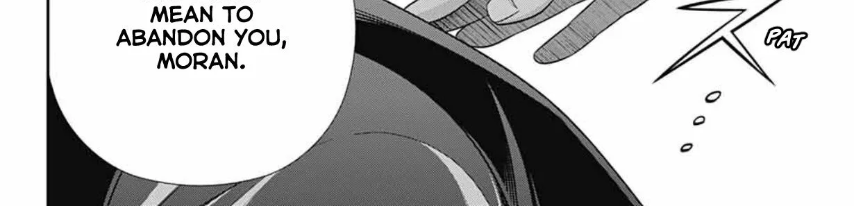 Read Yuukoku no Moriarty chapter 76 image 29 on Lezhin