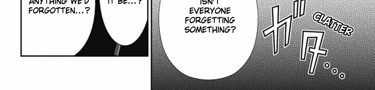 Read Yuukoku no Moriarty chapter 76 image 41 on Lezhin