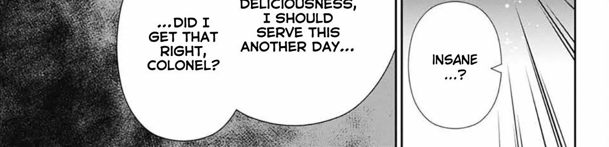 Read Yuukoku no Moriarty chapter 76 image 43 on Lezhin