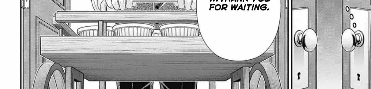 Read Yuukoku no Moriarty chapter 76 image 45 on Lezhin
