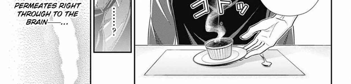 Read Yuukoku no Moriarty chapter 76 image 51 on Lezhin