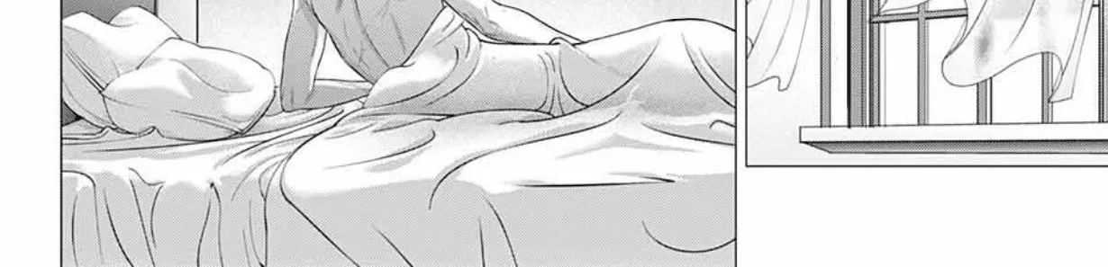 Read Yuukoku no Moriarty chapter 76 image 53 on Lezhin