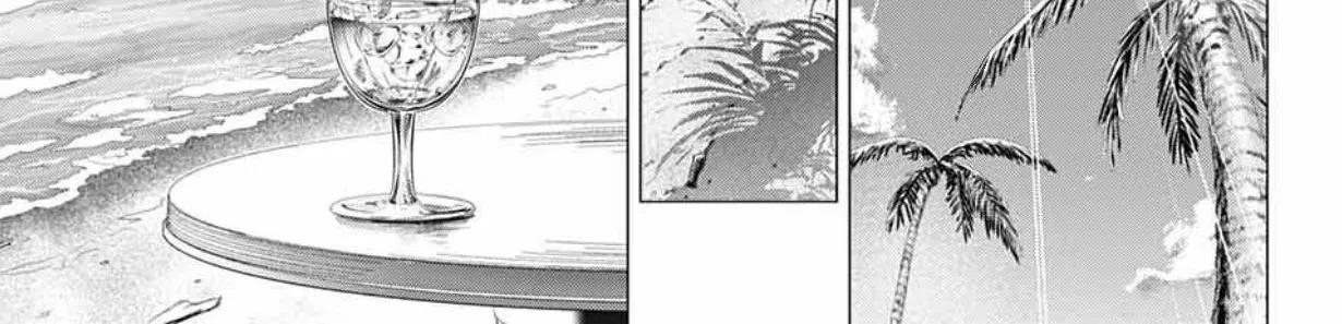 Read Yuukoku no Moriarty chapter 76 image 55 on Lezhin