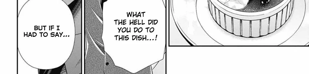 Read Yuukoku no Moriarty chapter 76 image 57 on Lezhin