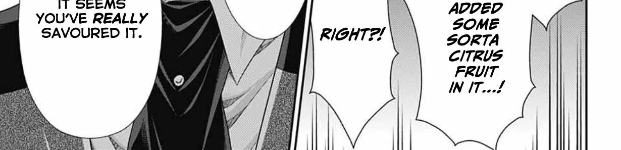 Read Yuukoku no Moriarty chapter 76 image 59 on Lezhin