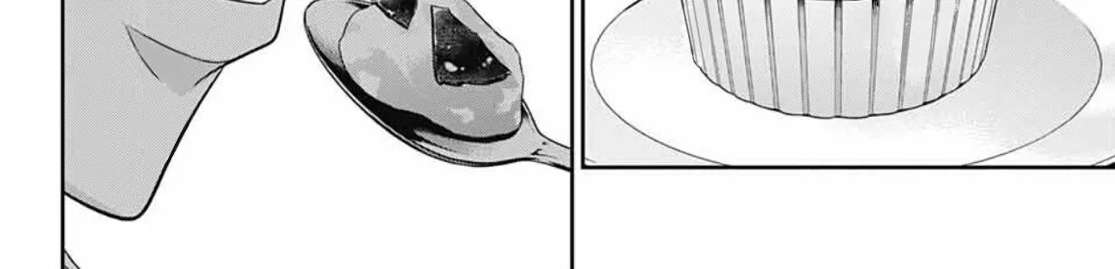 Read Yuukoku no Moriarty chapter 76 image 61 on Lezhin