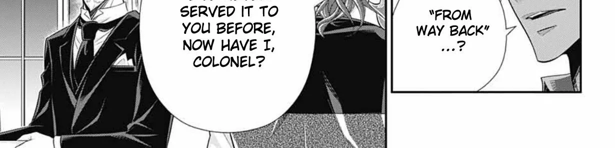 Read Yuukoku no Moriarty chapter 76 image 63 on Lezhin