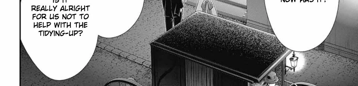 Read Yuukoku no Moriarty chapter 76 image 65 on Lezhin