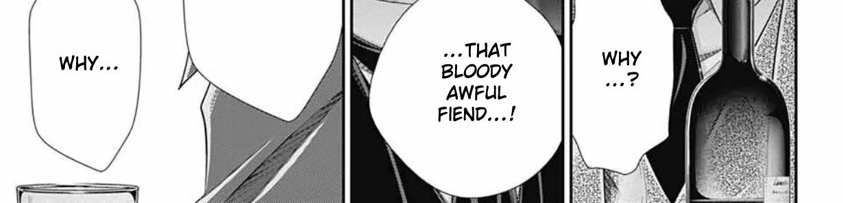 Read Yuukoku no Moriarty chapter 76 image 7 on Lezhin