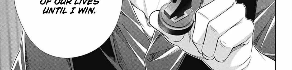 Read Yuukoku no Moriarty chapter 76 image 71 on Lezhin